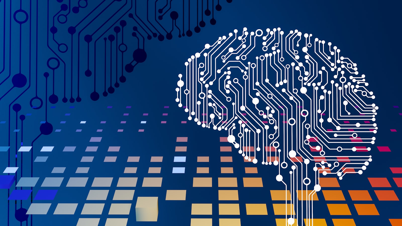 KI-gestützte Analyse und Modernisierung Ihrer Plattform