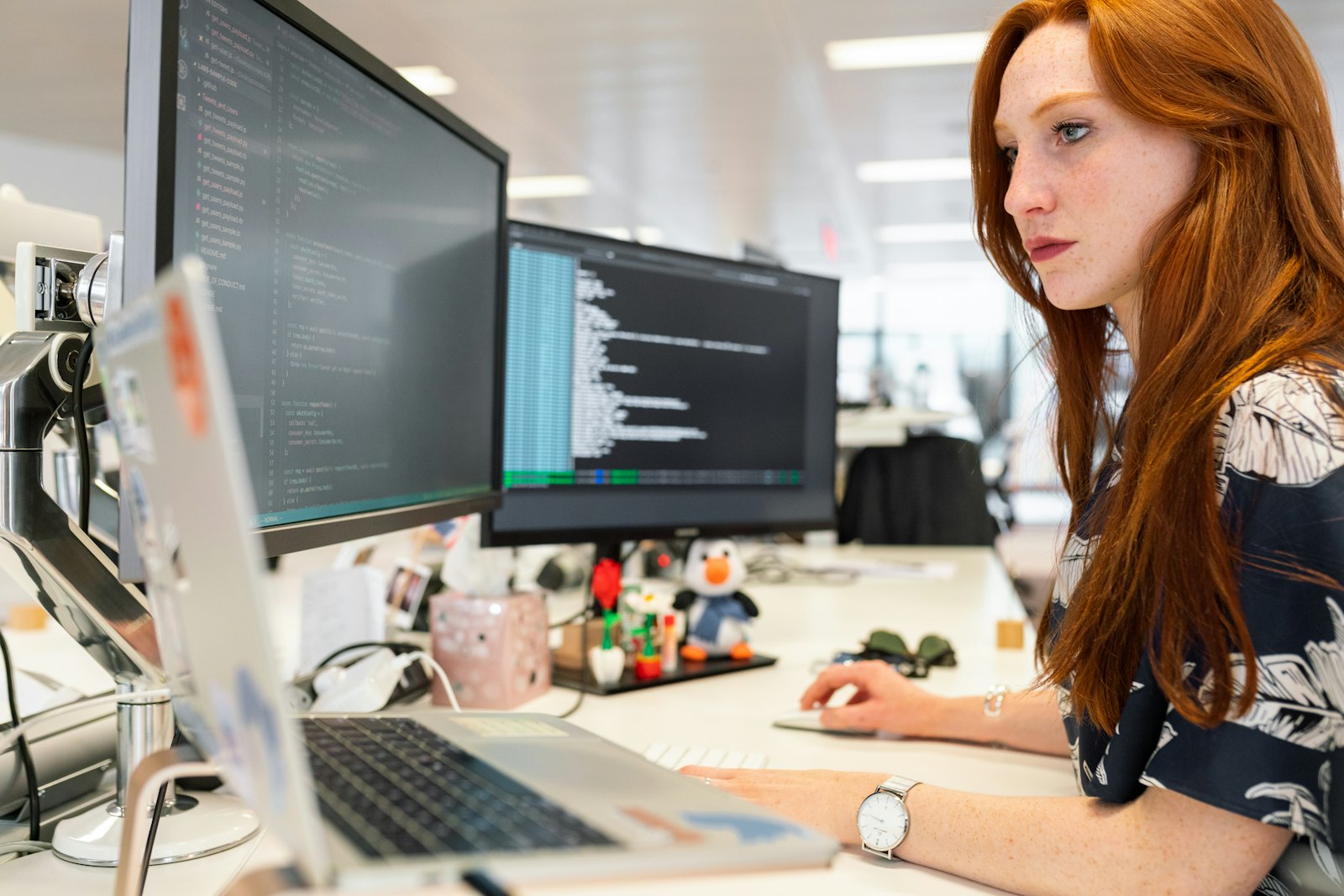 Analyse bestehender ServiceNow-Anwendungen